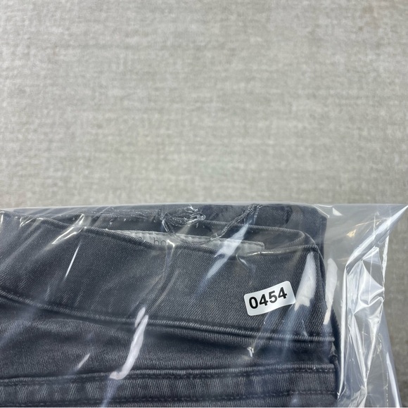 Rag & Bone Ankle Skinny Jeans - Picture 13 of 13